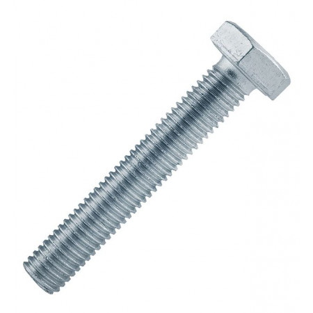 Болт М10х60мм (0,040кг)