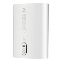 Водонагреватель Electrolux EWH 30 Gladius Inverter