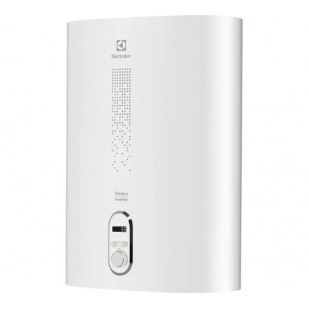 Водонагреватель Electrolux EWH 30 Gladius Inverter Водонагреватель Electrolux EWH 30 Gladius Inverter