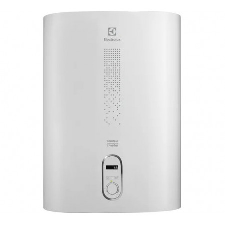 Водонагреватель Electrolux EWH 30 Gladius Inverter Водонагреватель Electrolux EWH 30 Gladius Inverter