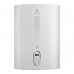 Водонагреватель Electrolux EWH 30 Gladius Inverter Водонагреватель Electrolux EWH 30 Gladius Inverter