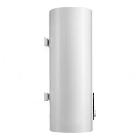 Водонагреватель Electrolux EWH 30 Gladius Inverter Водонагреватель Electrolux EWH 30 Gladius Inverter