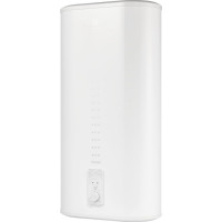 Водонагреватель Electrolux EWH 50 Citadel
