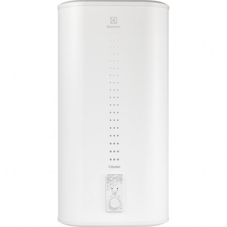 Водонагреватель Electrolux EWH 50 Citadel Водонагреватель Electrolux EWH 50 Citadel