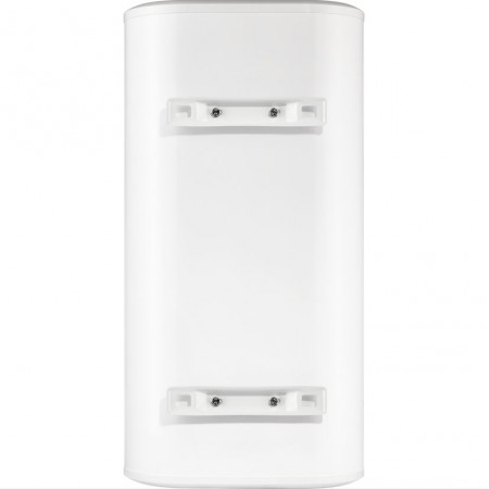 Водонагреватель Electrolux EWH 50 Citadel Водонагреватель Electrolux EWH 50 Citadel