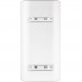 Водонагреватель Electrolux EWH 50 Citadel Водонагреватель Electrolux EWH 50 Citadel