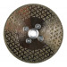 Диск алмазный отрезной Super Ceramic Flange (125 мм; М14) Hilberg