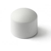 Заглушка Ф40 ПП