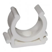 Опора Ф50 ПП FD PLAST