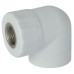 Угольник комб. Ф32*1/2" внр ПП FD PLAST Угольник комб. Ф32*1/2" внр ПП FD PLAST