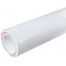 Труба стекло Ф50*8,4 PN25 Труба стекло Ф50*8,4 PN25