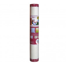 Малярный стеклохолст Wellton плотность 40 г/м2 1х50 м W 40