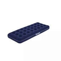 Bestway  Надувной матрас 76х185х22см, до 150кг (154494)