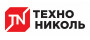 Технониколь