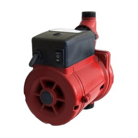 Циркуляционный насос BELAMOS BRS 15/90A Циркуляционный насос BELAMOS BRS 15/90A