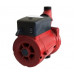 Циркуляционный насос BELAMOS BRS 15/90A Циркуляционный насос BELAMOS BRS 15/90A