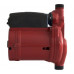 Циркуляционный насос BELAMOS BRS 15/90A Циркуляционный насос BELAMOS BRS 15/90A