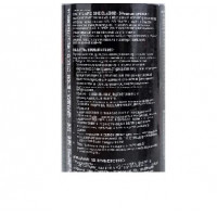 Клей-герметик KIM TEC MS FIX ONE серый, 290 мл (03-04-09)