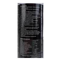 Клей-герметик KIM TEC MS FIX ONE белый, 290 мл (03-04-03)