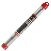 Держатель магнитный для бит 150 мм Quadro Torsion 480150