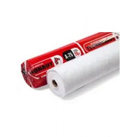Пароизоляция А "Liem" 70 м2