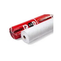 Пароизоляция В "LIEM 70 м2