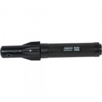 Электрододержатель винтовой (латунь) ELEKTROD HOLDER -300A (эконом) HAKIS