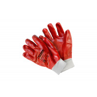Перчатки Fiberon 