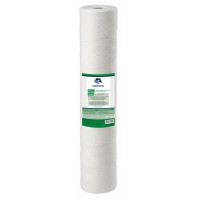 Картридж ВВ-20 10 микрон веревочный Юникорн