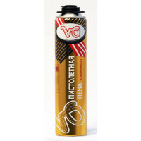 Пена kimtec V6 проф.