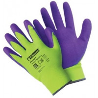 Перчатки Fiberon 